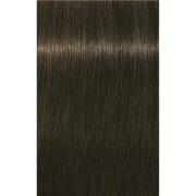 Schwarzkopf Professional Igora Vibrance Vibrance Tone on tone Col