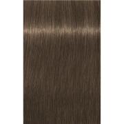 Schwarzkopf Professional Igora Vibrance Tone on tone Coloration 7
