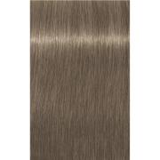 Schwarzkopf Professional Igora Vibrance Tone on tone Coloration 9