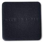 Make Up Store Sponge Powder 2PC