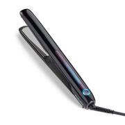 BaByliss Sensor Protect Styler