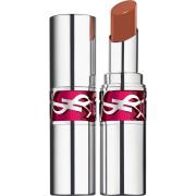 Yves Saint Laurent YSL Loveshine Candy Glaze 3,2 g