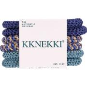 KKNEKKI Slim Bundle 1