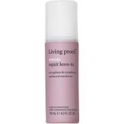 Living Proof Restore Repair Leave-In 118 ml