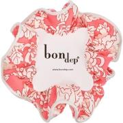 Bon Dep Hair Shrunk Mw Liberty Costume