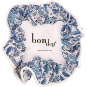 Bon Dep Hair Shrunk Mw Liberty Serruria