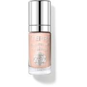 By Terry Brightening CC Serum N1 Rosy Elixir