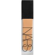 NARS Natural Matte Longwear Foundation Vanuatu