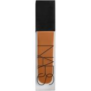 NARS Natural Matte Longwear Foundation Marquises