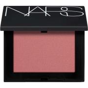 NARS Blush Mad Love