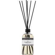 Marie-Stella-Maris Fragrance Sticks Voyage Vetiver 250 ml