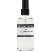 Marie-Stella-Maris Room Spray Objets d'Amsterdam 100 ml
