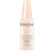 Kérastase Gloss Absolu Cream Mini 45 ml