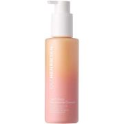 Ole Henriksen Truth Peach Glaze Niacinamide Cleanser 148 ml