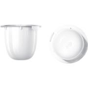 Lancôme Rénergie H.P.N. UVMUNE Cream SPF50 Refill  50 ml