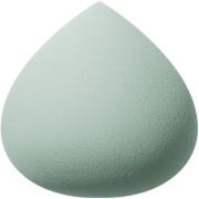 Morphe All Covered Shapeable Makeup Sponge