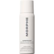 Morphe Lifeproof Mini Continuous Setting Mist Mini