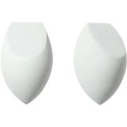 Morphe One & Done Mini Sponge Duo