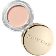 Morphe Solo Artist Priming Cream Eyeshadow Airplay