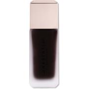 Anastasia Beverly Hills Impeccable Foundation 11N