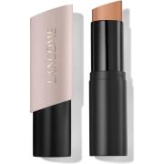 Lancôme Teint Idole Ultra Wear Shape Sticks 420 Châtaigne