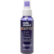 milk_shake Toning Spray 100 ml