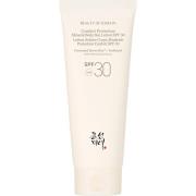 Beauty of Joseon Comfort Protection Mineral Body Sun Lotion SPF30