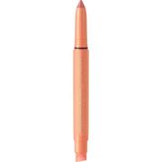 Catrice Spring And The City Shape & Shade Lip Pen C01 Lip Loft