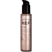 REF. Curl Power 125 ml