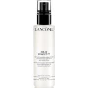 Lancôme Set It Forget It Setting Spray 100 ml