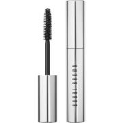 Bobbi Brown No Smudge Mascara Black