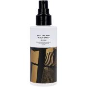 By Lyko Beat The Heat Multi Spray  150 ml