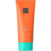 Rituals The Ritual of Karma After Sun Gel 200 ml