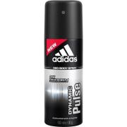 Adidas Dynamic Pulse Dynamic Pulse Deo Spray 150 ml
