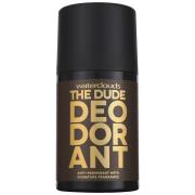 Waterclouds The Dude Deodorant Roll-on 75 ml