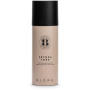 Björk SKYDDA TORR Dry Heat Protection 200 ml