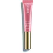 Artdeco Wonder Blush & Glow 4  Blush