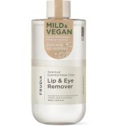 Frudia Re:proust Essential Deep Clean Lip & Eye Remover 300 ml