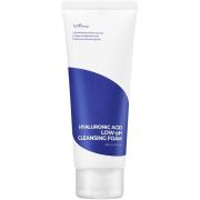 Isntree Hyaluronic Acid Low-pH-Cleansing Foam 150 ml