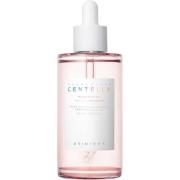 SKIN1004 Madagascar Centella Poremizing Fresh Ampoule 100 ml