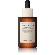 SKIN1004 Madagascar Centella Probio-Cica Intensive Ampoule 50 ml