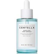 SKIN1004 Madagascar Centella Hyalu-Cica First Ampoule 50 ml