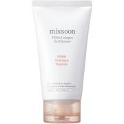 mixsoon PDRN Collagen Gel Cleanser 100 ml