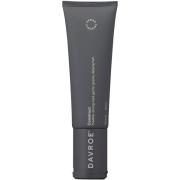 DAVROE Construct Gel 150 ml