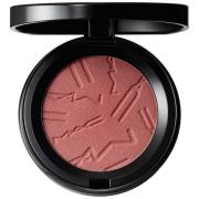 MAC Cosmetics Skinfinish Colourstruck Blush Thanks, It's Mac!