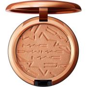 MAC Cosmetics Skinfinish Sunstruck Radiant Bronzer Radiant Medium