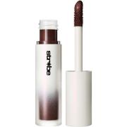 MAC Cosmetics Strobe Beam Liquid Bronzelighter Sunbeam