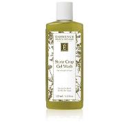 Eminence Organics   Organics Stone Crop Gel Wash 125 ml