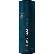 Sebastian Professional Twisted Twisted Curl Cream 145 ml