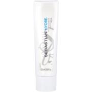 Sebastian Professional Hydre Conditioner 250 ml